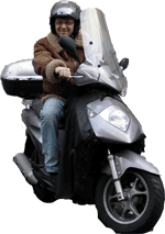 Bruno Lellouche | France Serrurerie Paris | Serrurier Paris |
